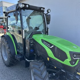 5115 TTV DF 3